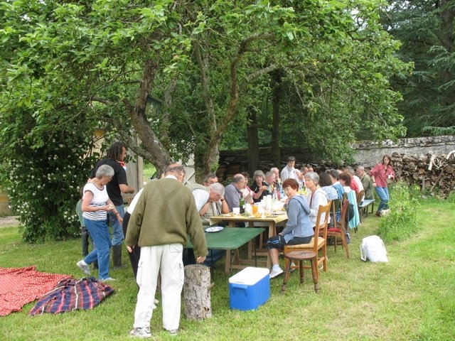 2007 06 Fête adhérents 32 